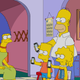 Illustration for article titled Werner Herzog torturing iThe Simpsons/i should be funnier than this